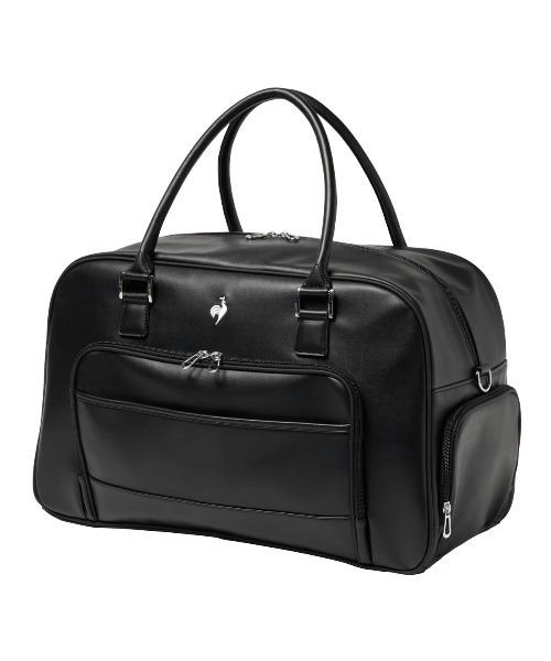 PCI マックMADMAX-G4PCI576 CPUアップグレードG 4カード