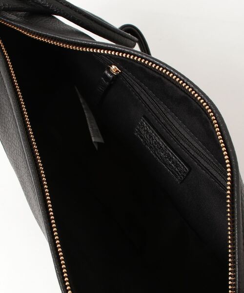 セール】BANANA REPUBLIC FACTORY STORE ヴィーガンレザー スリング