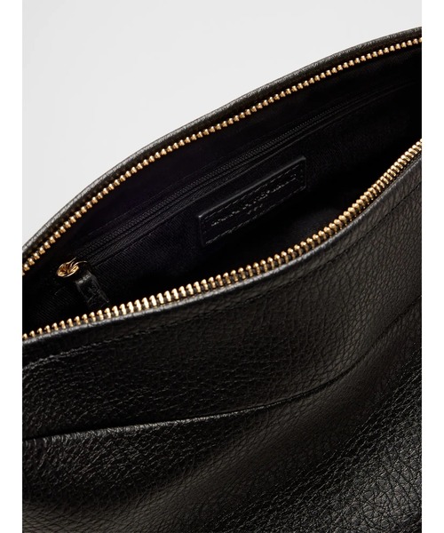 セール】BANANA REPUBLIC FACTORY STORE ヴィーガンレザー スリング