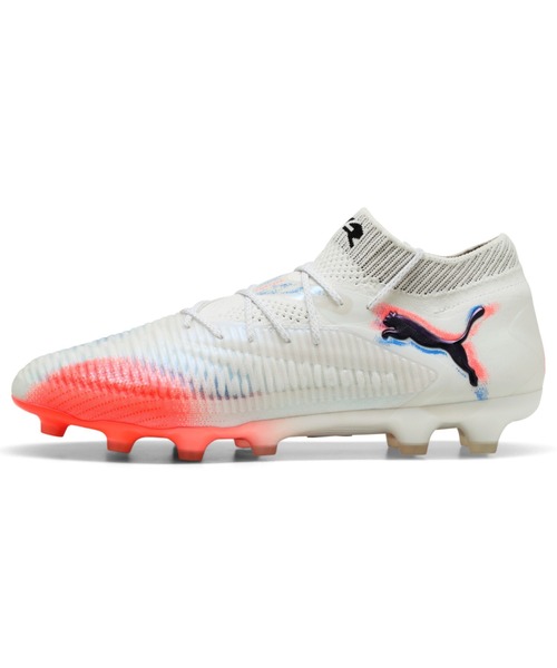 セール】PUMA プーマ メンズ フューチャー 8 アルティメット HG/AG