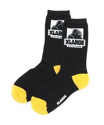 XLARGE KIDS(GNXg[WLbY)OGN[\bNX(\bNX/C)
