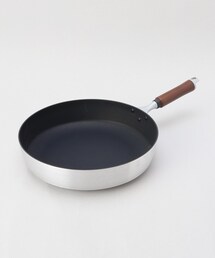 212 KITCHEN STORE(gDgDLb`XgA)̕ fu-ga tCp30cm(/tCp)
