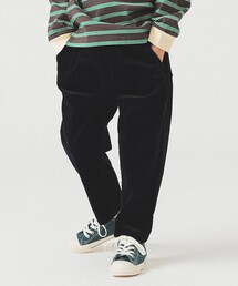 B:MING by BEAMS | らくらく コーデュロイパンツ(100~140cm)(その他パンツ)