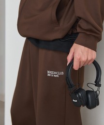 THE NORTH FACE ノースフェイス 総柄 ボトムス L/R 新品 楽天市場】ノースフェイス（柄プリント）（ズボン・パンツ