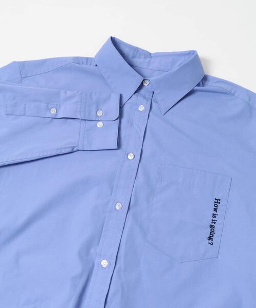 URBAN RESEARCH Sonny Label（アーバンリサーチサニーレーベル