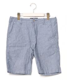 ブランド古着】SHIPS GENERAL SUPPLY（シップスジェネラル