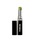 MARY QUANTi}[Ngj́ubvXeBbNijAXJ[jig/bveBg/OXjvb101