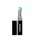 MARY QUANTi}[Ngj́ubvXeBbNijAXJ[jig/bveBg/OXjvb102