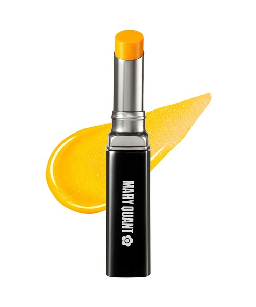 リップスティック（ニュアンスカラー）（口紅/リップティント/グロス