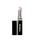 MARY QUANTi}[Ngj́ubvXeBbNijAXJ[jig/bveBg/OXjvb104