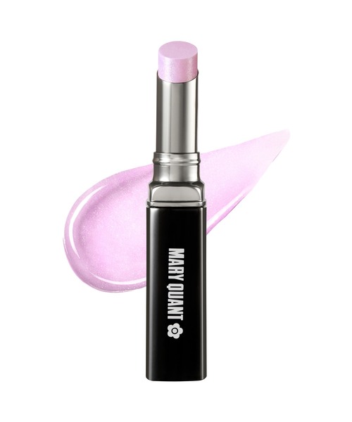 その他 Rose marry リップスティック（ニュアンスカラー）（口紅/リップティント/グロス