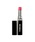 MARY QUANTi}[Ngj́ubvXeBbNijAXJ[jig/bveBg/OXjvb105