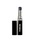 MARY QUANTi}[Ngj́ubvXeBbNijAXJ[jig/bveBg/OXjvb106
