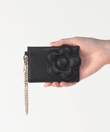 MARY QUANT(}[Ng)̃rbOfCW[pb` VOpXP[X(pXP[X)