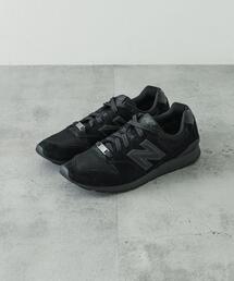 URBAN RESEARCH DOORS | NEW BALANCE　CM996CS2(スニーカー)