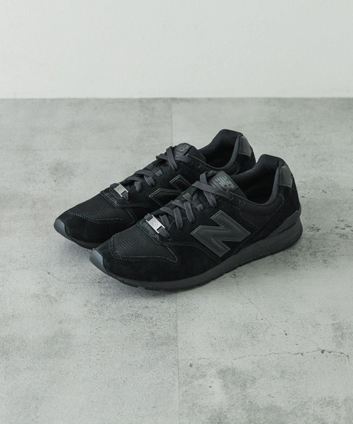 NEW BALANCE CM996CS2（スニーカー）｜URBAN RESEARCH DOORS