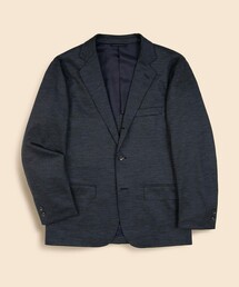 BROOKS BROTHERS｜ブルックスブラザーズのテーラードジャケット