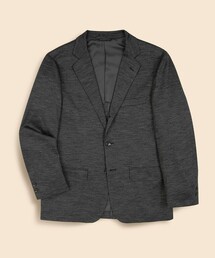 BROOKS BROTHERS｜ブルックスブラザーズのテーラードジャケット