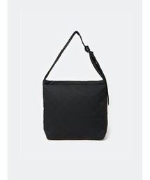 DAIWA PIER39（ダイワピア39）の「DAIWA PIER39 Tech Packable