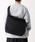 DAIWA PIER39�i�_�C���s�A39�j�́uDAIWA PIER39 TECH SLING BAG BB-30025W�i�V�����_�[�o�b�O�j�v�b�u���b�N