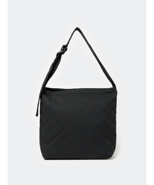 DAIWA PIER39（ダイワピア39）の「DAIWA PIER39 TECH SLING BAG BB-30025W（ショルダーバッグ・メンズ・ブラック・ONE SIZE）」の3枚目の写真