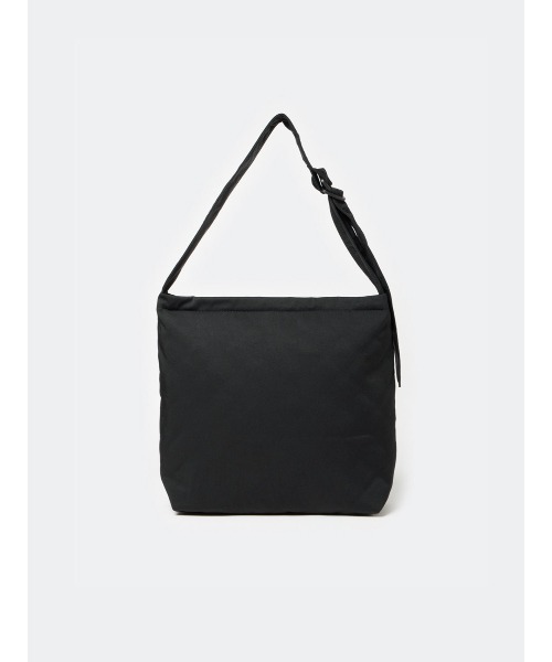 DAIWA PIER39（ダイワピア39）の「DAIWA PIER39 TECH SLING BAG BB-30025W（ショルダーバッグ・メンズ・ブラック・ONE SIZE）」の7枚目の写真