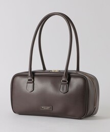 BLUE LABEL CRESTBRIDGE | ボストンバッグ(ボストンバッグ)