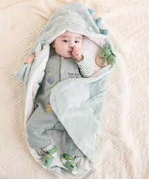 SLAP SLIP BABY(XbvXbvxr[)́yzAj}N}ETMlR|R|R{At[ht݃xr[()