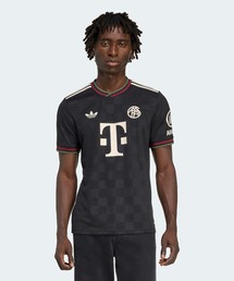 adidas(AfB_X)FCoCG ~w T[h vJ jtH[ / AfB_X adidas(TVc/Jbg\[)