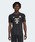 adidas�i�A�f�B�_�X�j�́uFC�o�C�G���� 25/26 �T�[�h���j�t�H�[�� / �A�f�B�_�X adidas�iT�V���c/�J�b�g�\�[�j�v�b�u���b�N