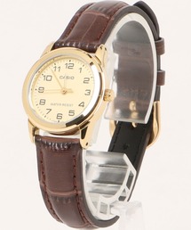 CASIO(JVI)CASIO JVI NH[c ׁ[VbN AiO U[oh 퐶h EhtFCX rv /// LTPU[V[Y(AiOrv)