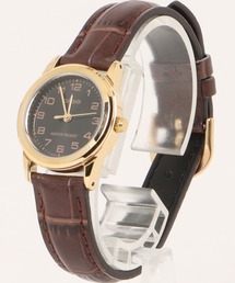 CASIO(JVI)CASIO JVI NH[c ׁ[VbN AiO U[oh 퐶h EhtFCX rv /// LTPU[V[Y(AiOrv)
