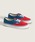 VANS�i�o���Y�j�́uVANS-UA Authentic�i�X�j�[�J�[�j�v�b�u���[