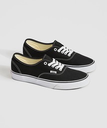 VANS | VANS-UA Authentic(スニーカー)