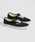VANS�i�o���Y�j�́uVANS-UA Authentic�i�X�j�[�J�[�j�v�b�u���b�N
