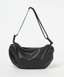 UNITED ARROWS｜ユナイテッドアローズのショルダーバッグ通販
