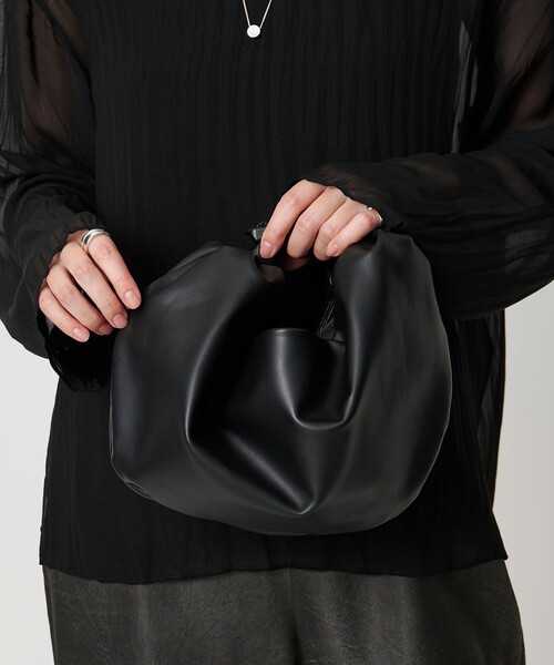 【新品未使用品】MARW マルゥ　UNITED ARROWS 2WAY セール】＜MARW UNITED ARROWS＞2WAY ブルゾン（ブルゾン