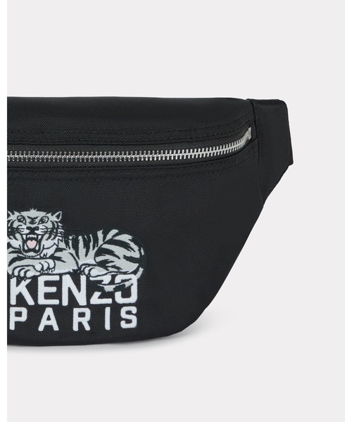 KENZO（ケンゾー）の「'KENZO 48' ナイロン スモール