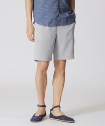 Paul Stuart(�|�[���X�`���A�[�g)�̒���t���[�^�u���T�b�J�[�@�V���[�g�p���c(���̑��p���c)