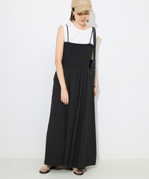 SLOBE IENA スローブイエナ 黒 半袖 ワンピース 楽天市場】スローブイエナ ワンピースの通販
