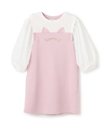 kate spade new york kids｜ケイトスペードニューヨーク（キッズ