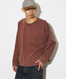 JOURNAL STANDARD(W[iX^_[h)̃[YtBbg Nbvh T / Z(TVc/Jbg\[)