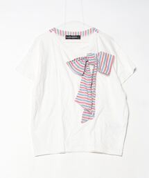 ブランド古着】mercibeaucoup,｜メルシーボークーのTシャツ/カットソー