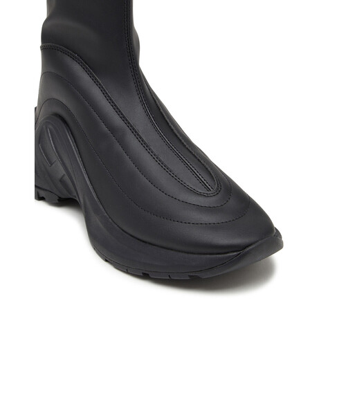 9/15 D 3166 アディダス（adidas）（キッズ）ジュニア エッセンシャルズ