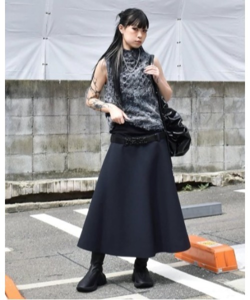 セール】ウィメンズ ショートブーツ D-RUNNER S-D-RUNNER BOOTIE X