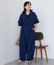 AMERICAN HOLIC(AJzbN)̃WvX[c(Ȃ/I[C)