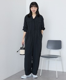 AMERICAN HOLIC(AJzbN)̃WvX[c(Ȃ/I[C)