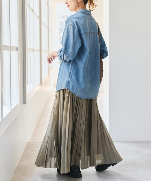 【SHE TOKYO 】ランダムプリーツスカート シアースカート 36 ブラック 楽天市場】SHE Tokyo シートーキョー スカート ブラック 黒