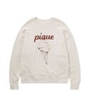 gelato pique(ジェラートピケ)の「ルームウェア(ルームウェア/パジャマ)」