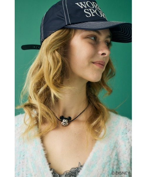 ラウンド用品・アクセサリー miki ラウンド用品・アクセサリー miki ラウンド用品・アクセサリー miki